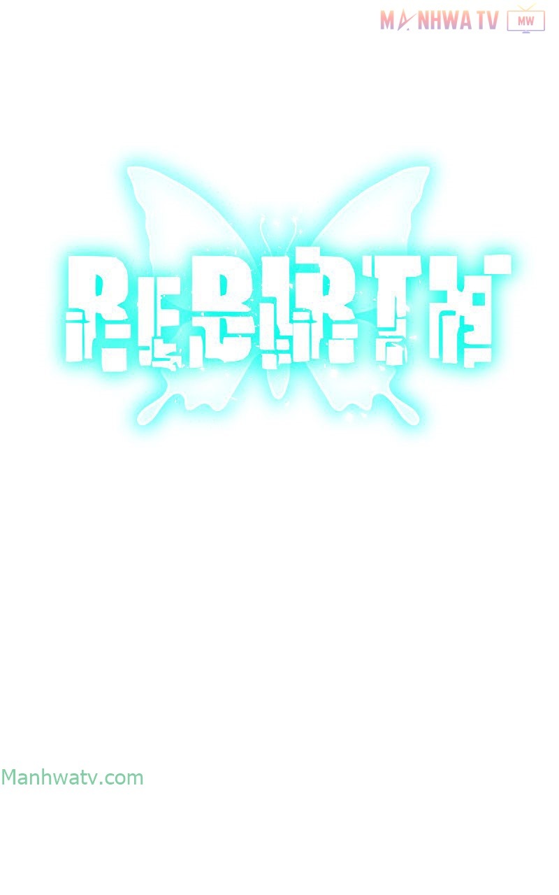 Đọc truyện Trọng sinh mạc thế - Chap 35